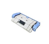 Kit di manutenzione adatto for HP M712 M725 700