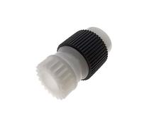 Kit di manutenzione adatto for HP M712 M725 700