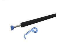 Kit di manutenzione adatto for HP M712 M725 700