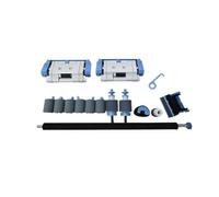 Kit di manutenzione adatto for HP M712 M725 700