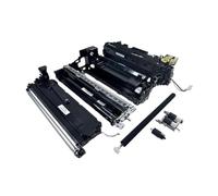 Kit Di Manutenzione Adatto for Kyocera ECOSYS P4140dn