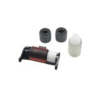 Kit di manutenzione ADF 1 set DF-624MK DF-628MK compatibile con 224 227 284 287 364 454 554 C224 C284 C287 C308 C364 C368 C454