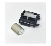 Kit di manutenzione ADF adatto for HP MFP 5800 | Rullo di prelievo 5800DN X57945dn
