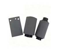 Kit di manutenzione ADF con cuscinetto separatore rullo di alimentazione adatto per Canon D1120 D1150 D1170 D1180 D1320 D1350 D1370 D1520 D1550 MF414