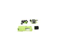 Kit di manutenzione ADF CS82x SVC