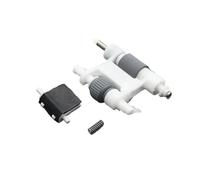 Kit di manutenzione ADF for alimentatore documenti 1SETS for HP CM4540 M4555 4540 4555 CE248A CE248-67901 PF2309K131NI PF2309K133NI