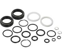 Kit di manutenzione base per forcella AM