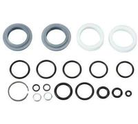 Kit di manutenzione base per forcella AM (include paraolio, anelli in schiuma e guarnizioni O-ring) - Recon Gold A3