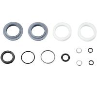 Kit di manutenzione base per forcella AM Recon Silver RL