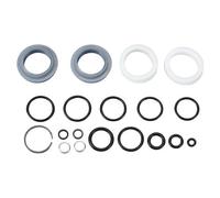 Kit di manutenzione base rockshox recon gold solo air 2012 2017