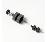 Kit di manutenzione BROTHER per rullo di alimentazione ADS-4900W + separatore carta NEW