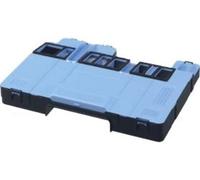 Canon MC-05 1320B003 vaschetta di recupero originale