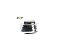 CET Maintenance Kit 220V compatibile con MX710 810 MS810 81240X8421 LEXCE2862U