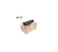 Kit di manutenzione CET 220 V Maintenance Kit 220V COMPATIBILE PER M608,M631 L0