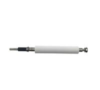 Kit di manutenzione Compatibile con il modello di stampante termico ZT610 ZT610R Include 1 x P1083320-032 Place Roller di piastre super(Whole Roller Kit)