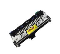 Kit di manutenzione, compatibile con la serie HP M712 M725, CF254A CF249A(Fuser Unit 220v)