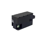 Kit di manutenzione compatibile con le cartucce di inchiostro di scarto T366, compatibile con le stampanti Epson XP-6100, XP-6105, XP-6000