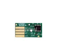 Kit di manutenzione compatibile con pagina W1B44A MFP772DW 772DN 772ZS Esecute DW Esecute DN P77740DN P77740DW P77740Z P77740ZS P77Execute Z(2pcs W1B44A)