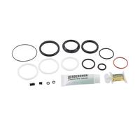 Kit di Manutenzione Completo 200 Ore/1 Anno per Super Deluxe A1 B2 (2017-2020)