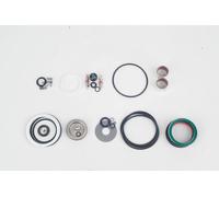 Kit di Manutenzione Completo per Ammortizzatore Posteriore Monarch RT3/RT/R 2011