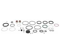 Kit di manutenzione completo rock shox monarch xx 2012