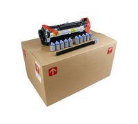 CoreParts MSP2438 Parte di ricambio e accessorio per stampante/scanner Kit di manutenzione 1 pz (Maintenance Kit 220V - contains RM1-0037 - HP LaserJet Enterprise 600 M601dn, M602, M603 - Warranty: 1
