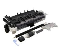 Kit di manutenzione 220 V. NEW