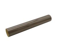 Kit di manutenzione del fusore Compatibile con C220 C280 C360 FUSER CINTURA FUSER ROLLO DI CAMPO DI RISPONMENTO INTERNO ROLLING ADOWSR72000 Aftermarket Sostituzione(Fuser Belt)