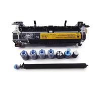 Kit di manutenzione del fusore for HP LaserJet P4014/ P4015/ P4515 Kit di manutenzione CB388A/CB389A 110 V/220 V(110v)