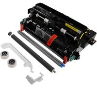 Kit di manutenzione del fusore Lexmark T-650 T1 220v