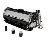 Kit di manutenzione del fustore RM2-6460-kit Compatibile con il colore Enterprise M455DN M452DN M452DW M454DN M454DW M377DW M477FDN M477FDW(Fuser unit 220V)
