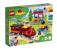 Kit di manutenzione del rullo di trasferimento NEW