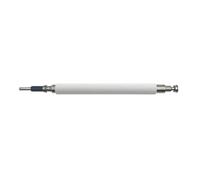 Kit di manutenzione del rullo superiore P1083320-033 for stampante termica for etichette con codici a barre ZT620 ZT620R 203 dpi 300 dpi(Whole Roller Kit)