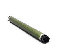 Kit di manutenzione del tamburo OPC for K-onica Minolta Bizhub 266 306 7721 226i 246i 266i 306i 205i 226i Lama di pulizia del tamburo PCR BK(Japan Drum)