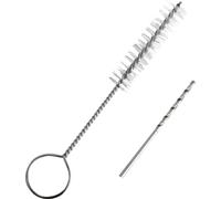 Kit di manutenzione del tubo del bruciatore Napoleon JETFIRE™