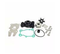 Kit di manutenzione della pompa 'acqua con alloggiamento for fuoribordo 40HP/60HP 63D-W0078-00-00