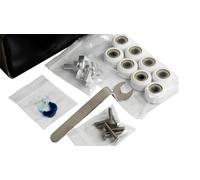 Kit di manutenzione dell'asse Y (tabella SN >= XL0999) small silver