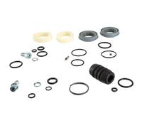 Rockshox Kit Di Servizio Sektor Silver