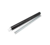 Kit di manutenzione dell'unità tamburo DK895 DK896 compatibile for Kyocera FS C8020 C8025 C8520 C8525 TASKalfa 2550ci 2551ci 205c 255c 206ci 256ci Tamburo(2PCS Kit)
