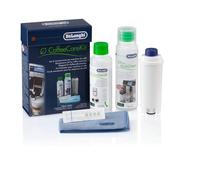 De’Longhi DLSC306 Set di pulizia