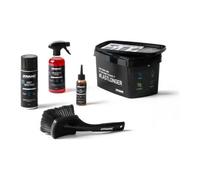 Dynamic Bike Care Kit Di Pulizia Quick´n Dirty