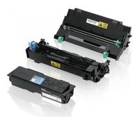 KIT DI MANUTENZIONE EPSON C13S051206