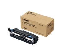Epson Maintenance Unit B (PCU)