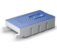 Epson Maintenance box