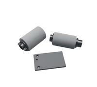 Kit Di Manutenzione, For FC7-6189-000 6297 FL2-6637-000, Compatibile Con CANON, For IR1133 C1028 C1021 MF 5880 5840 5870 5850 1133