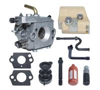 Kit di manutenzione for la messa a punto del carburatore adatto for 024 026 024AV 024S MS240 for WT-194