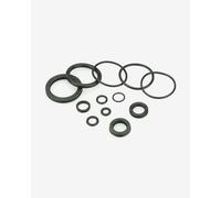 Fox, Seal Kit: 32 Float NA2 Rebuild Unisex Adulto, Multicolore, One Size