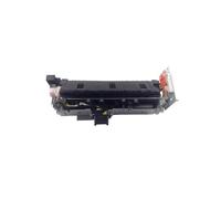 Kit di manutenzione fuser Compatibile con Canon, gruppo fusore FM4-3367-000 FM3-9381-000, for IR2520 IR2525 IR2530, IR 2520i 2525i 2530i Unità fissa(220V)