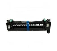 Kit di manutenzione fusore 115R00119 Unità fusore 115R00120, compatibile con Xerox VersaLink B400 B405 B405DN 405(220V)