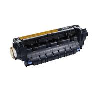 Kit di manutenzione fusore CB388A compatibile con stampanti HP serie P4014, P4015 e P4515
